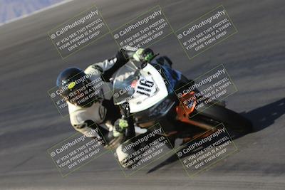 media/May-14-2023-SoCal Trackdays (Sun) [[024eb53b40]]/Bowl (815am)/